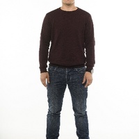 xdz4_arg/xdz4_arg/xdz4_arg_000796/xdz4_arg_000796_064_Ander Lizarralde-2806.jpg