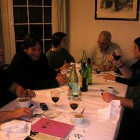 xdz4_arg/xdz4_arg/xdz4_arg_d/xdz4_arg_d148/xdz4_arg_d148_031107 afaria/xdz4_arg_d148_03-11-07_afaria_DSCN1963.JPG