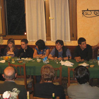 xdz4_arg/xdz4_arg/xdz4_arg_d/xdz4_arg_d509/xdz4_arg_d509_2008-04-23 Osinalde/xdz4_arg_d509_2008-04-23-Osinalde_IMG_1985.jpg