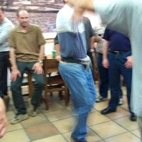 xdz4/xdz4_arg/xdz4_arg_d/xdz4_arg_d164/xdz4_arg_d164_Argazkiak Errioxa/xdz4_arg_d164_Argazkiak Errioxa_DCP_2834.JPG