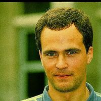 xdz4/xdz4_arg/xdz4_arg_d/xdz4_arg_d301/xdz4_arg_d301_b 27 b jpg/xdz4_arg_d301_b 27 b jpg_58-RCJ.BERTSO.ngs1.jpg