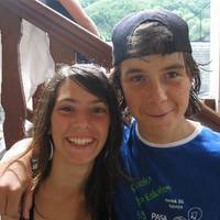 xdz4_arg/xdz4_arg/xdz4_arg_d/xdz4_arg_d628/Oierrenak/8. eguna/xdz4_arg_d628_Oierrenak_8_IMG_1496.jpg