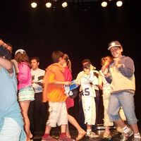 xdz4/xdz4_arg/xdz4_arg_d/xdz4_arg_d236/xdz4_arg_d236_topaketak txorierri2005/xdz4_arg_d236_2005_topaketak txorierri_DCP_4324.JPG