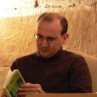 xdz4/xdz4_arg/xdz4_arg_d/xdz4_arg_d345/xdz4_arg_d345_2005-12-15 liburu aurkezpena-XabiPaya/xdz4_arg_d345_2005-12-15_liburu aurkezpena-XabiPaya_P1050150.JPG