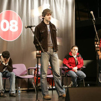 xdz4/xdz4_arg/xdz4_arg_d/xdz4_arg_d436/xdz4_arg_d436_Nafarroako Txapelketa 2008/xdz4_arg_d436_Nafarroako-Txapelketa-2008_2008-03-01-Bera/xdz4_arg_d436_Nafarroako-Txapelketa-2008_2008-03-01-Bera__X6Y3390.jpg