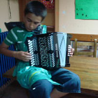 xdz4_arg/xdz4_arg/xdz4_arg_d/xdz4_arg_d463/xdz4_arg_d463_8. eguna/xdz4_arg_d463_8.eguna_DSC01271.jpg