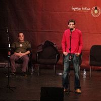 xdz4/xdz4_arg/xdz4_arg_d/xdz4_arg_d363/xdz4_arg_d363_getxo - 11-26___/xdz4_arg_d363_11-26_getxo_PB264907.JPG