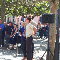 xdz4/xdz4_arg/xdz4_arg_d/xdz4_arg_d132/xdz4_arg_d132_2001-08-17 Ondarroa. Arrantzale eguna - ORIG/xdz4_arg_d132_2001-08-17_Ondarroa Arrantzale eguna - ORIG_DCP_0310.JPG