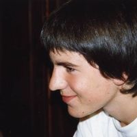 xdz4/xdz4_arg/xdz4_arg_d/xdz4_arg_d244/xdz4_arg_d244_Sin título-24.jpg