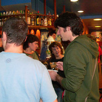 xdz4/xdz4_arg/xdz4_arg_d/xdz4_arg_d432_2006-11-00-ZARAUTZ-GOGOETA/xdz4_arg_d432_2006-11-00-ZARAUTZ-GOGOETA_Imagen 031.jpg