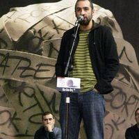 xdz4/xdz4_arg/xdz4_arg_d/xdz4_arg_d418/xdz4_arg_d418_2005-11-12 markina--NERE/xdz4_arg_d418_2005-11-12_Markina - NERE_P1030521.JPG