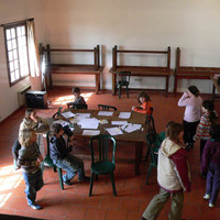 xdz4_arg/xdz4_arg/xdz4_arg_d/xdz4_arg_d444/xdz4_arg_d444_2007-04-00 Iparraldea/xdz4_arg_d444_2007-04-00-Iparraldea_P1080582.jpg