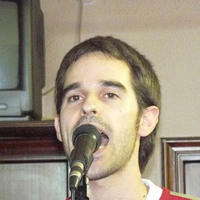 xdz4_arg/xdz4_arg/xdz4_arg_d/xdz4_arg_d538/xdz4_arg_d538_2008-03-00 MB/xdz4_arg_d538_2008-03-00-MB_aldiri 2008-02-29/xdz4_arg_d538_2008-03-00-MB_aldiri-2008-02-29_P1040583.jpg