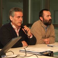 xdz4/xdz4_arg/xdz4_arg_d/xdz4_arg_d296/xdz4_arg_d296_Batzarra 2006/xdz4_arg_d296_2006_Batzarra_DSCF5918.jpg