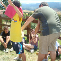 xdz4_arg/xdz4_arg/xdz4_arg_d/xdz4_arg_d463/xdz4_arg_d463_4. eguna/xdz4_arg_d463_4.eguna_DSC00920.jpg