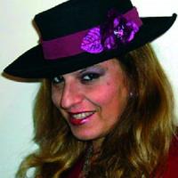 xdz4_arg/xdz4_arg/xdz4_arg/xdz4_arg_000631/xdz4_arg_000631_042_mariela acevedo.jpg