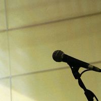 xdz4_arg/xdz4_arg/xdz4_arg_d/xdz4_arg_d420/xdz4_arg_d420_2005-10-09 Lekunberri-NERE/xdz4_arg_d420_2005-10-09_Lekunberri--NERE_P1010616.jpg