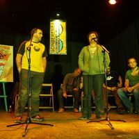 xdz4/xdz4_arg/xdz4_arg_d/xdz4_arg_d431/xdz4_arg_d431_2006-09-31 Tolosa bonberenea-oihana/xdz4_arg_d431_2006-09-31_Tolosa bonberenea-oihana_P9301564.JPG