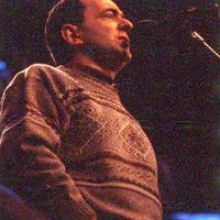 xdz4/xdz4_arg_d/xdz4_arg_d287/xdz4_arg_d287_AZKEN AUKERAKETA/xdz4_arg_d287_AZKEN AUKERAKETA03-txapelketak/xdz4_arg_d287_AZKEN AUKERAKETA_03_Txapelketak_3892.jpg