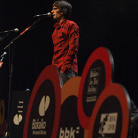 xdz4_arg/xdz4_arg/xdz4_arg_d/xdz4_arg_d525/xdz4_arg_d525_BEC4 143.jpg