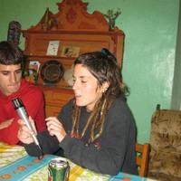 xdz4_arg/xdz4_arg/xdz4_arg_d/xdz4_arg_d628/Oierrenak/8. eguna/xdz4_arg_d628_Oierrenak_8_IMG_1270.jpg