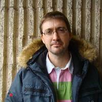 ARABAKO KUADRILLA ARTEKO BERTSO TXAPELKETA (1. 2010) -  PARTE HARTZAILEAK. IZARRA -