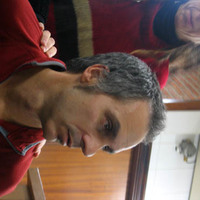 xdz4_arg/xdz4_arg/xdz4_arg_d/xdz4_arg_d432/xdz4_arg_d432_2006-12-23 altzo/xdz4_arg_d432_2006-12-23-Altzo_IMG_6119.jpg