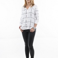 xdz4_arg/xdz4_arg/xdz4_arg_000797/xdz4_arg_000797_053_Eneritz Azkue-456.jpg