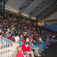 xdz4_arg/xdz4_arg/xdz4_arg_d/xdz4_arg_d491/xdz4_arg_d491_Larrabetzu 134.jpg