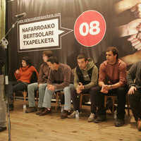 xdz4/xdz4_arg/xdz4_arg_d/xdz4_arg_d436/xdz4_arg_d436_Nafarroako Txapelketa 2008/xdz4_arg_d436_Nafarroako-Txapelketa-2008_2008-02-16-Txantrea/xdz4_arg_d436_Nafarroako-Txapelketa-2008_2008-02-16-Txantrea__X6Y2519.jpg