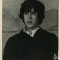 NAFARROAKO BERTSOLARI TXAPELKETA (X. X.) -