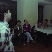 xdz4_arg/xdz4_arg/xdz4_arg_d/xdz4_arg_d468/xdz4_arg_d468_Arabako bertsolariak/xdz4_arg_d468_Arabako-bertsolariak_Sin título-14.jpg