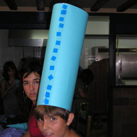 xdz4_arg/xdz4_arg/xdz4_arg_d/xdz4_arg_d512/xdz4_arg_d512_8. eguna/xdz4_arg_d512_8.eguna_P1010043.jpg