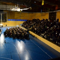 JAIALDIA ORIO 2017-12-06 -