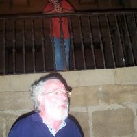 xdz4/xdz4_arg/xdz4_arg_d/xdz4_arg_d187/xdz4_arg_d187_argazkiak04/xdz4_arg_d187_argazkiak04_Saioa Amuriza Elortza.JPG