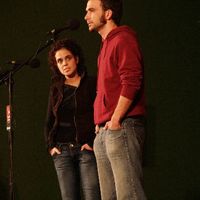 xdz4/xdz4_arg/xdz4_arg_d/xdz4_arg_d363/xdz4_arg_d363_aulesti - 11-05___/xdz4_arg_d363_05-11_aulesti_PB053471.JPG