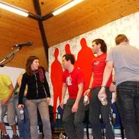 xdz4_arg/xdz4_arg/xdz4_arg_d/xdz4_arg_d640/xdz4_arg_d640_100317 LEA ARTIBAI-BILBO/xdz4_arg_d640_1003017lea-artibai-bilbo_SDC16148.jpg