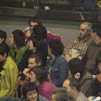 xdz4/xdz4_arg/xdz4_arg_d/xdz4_arg_d299/xdz4_arg_d299_Elizondo finala/xdz4_arg_d299_Elizondo finala_DSF8753.jpg