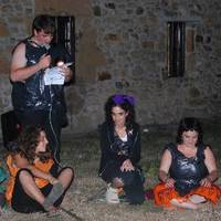 xdz4_arg/xdz4_arg/xdz4_arg_d/xdz4_arg_d638/6. eguna/xdz4_arg_d638_6.-eguna_DSC_0123.jpg