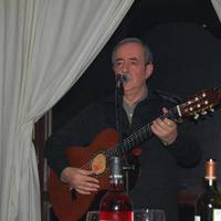 BIZKAIKO BERTSOZALE ELKARTEKO BATZAR NAGUSIA (X. 2010.) -