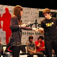 xdz4_arg/xdz4_arg/xdz4_arg_d/xdz4_arg_d640/xdz4_arg_d640_100303 ARRATIA-BUSTURIALDEA/xdz4_arg_d640_1003003arratia-busturialdea_SDC15562.jpg