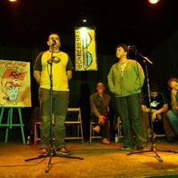 xdz4/xdz4_arg/xdz4_arg_d/xdz4_arg_d431/xdz4_arg_d431_2006-09-31 Tolosa bonberenea-oihana/xdz4_arg_d431_2006-09-31_Tolosa bonberenea-oihana_P9301570.JPG