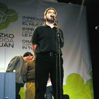 xdz4_arg/xdz4_arg/xdz4_arg_d/xdz4_arg_d149/xdz4_arg_d149_031106 lugaritz/xdz4_arg_d149_03-11-06_lugaritz_DSCN1805.JPG