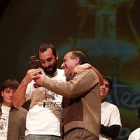 xdz4/xdz4_arg/xdz4_arg_d/xdz4_arg_d363/xdz4_arg_d363_finala-bilbon 06_12_16___/xdz4_arg_d363_finala-bilbon 06_12_16___b/xdz4_arg_d363_06-12-16_finala-bilbon_b_PC166708.JPG