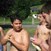 xdz4_arg/xdz4_arg/xdz4_arg_d/xdz4_arg_d628/Oierrenak/8. eguna/xdz4_arg_d628_Oierrenak_8_IMG_1378.jpg