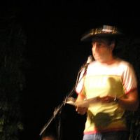 xdz4/xdz4_arg/xdz4_arg_d/xdz4_arg_d406/xdz4_arg_d406_Lizardi saria 2007/xdz4_arg_d406_Lizardi saria 2007_finala/xdz4_arg_d406_2007_Lizardi saria_finala_Imagen 089.jpg