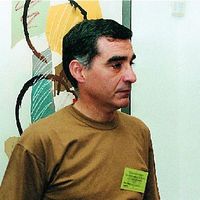 xdz4/xdz4_arg/xdz4_arg_d/xdz4_arg_d305/xdz4_arg_d305_B 32 A/xdz4_arg_d305_B 32 A_46.jpg