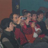 xdz4/xdz4_arg_d/xdz4_arg_d408/xdz4_arg_d408_Euskarastea 2007ko abendua/xdz4_arg_d408_2007-2008_Euskarastea abendua_euskarastea 2008ko abendua 094.jpg