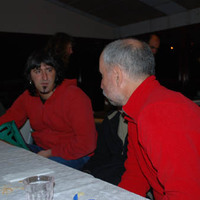 xdz4_arg/xdz4_arg/xdz4_arg_d/xdz4_arg_d544/xdz4_arg_d544_2009-04-25 Aiherra-Hernandorena finala/xdz4_arg_d544_2009-04-25-Aiherra-Hernandorena-finala_jon ta joakin.jpg