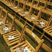 xdz4_arg/xdz4_arg/xdz4_arg_d/xdz4_arg_d607/xdz4_arg_d607_A-DSC_9909 (14).jpg